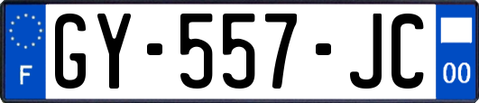 GY-557-JC