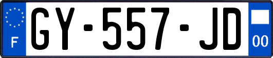 GY-557-JD