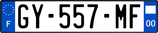 GY-557-MF