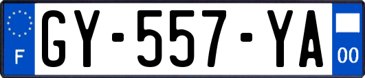 GY-557-YA