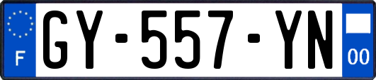 GY-557-YN