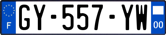 GY-557-YW