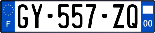 GY-557-ZQ