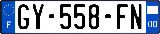 GY-558-FN