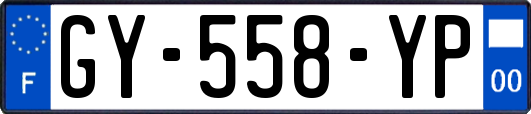 GY-558-YP