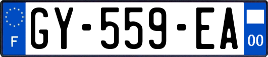 GY-559-EA