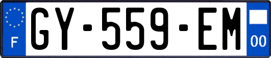 GY-559-EM