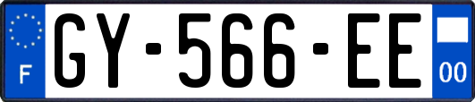 GY-566-EE