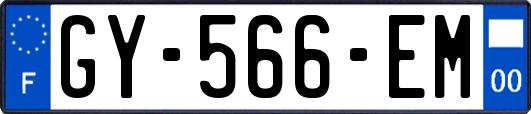 GY-566-EM
