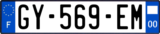 GY-569-EM