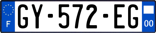 GY-572-EG