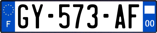 GY-573-AF