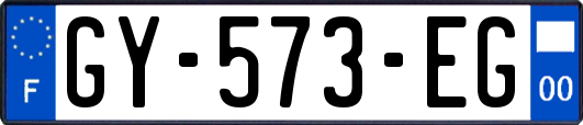 GY-573-EG