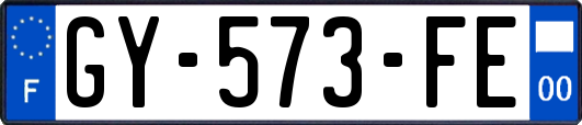 GY-573-FE