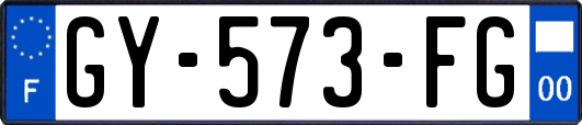 GY-573-FG