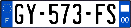 GY-573-FS