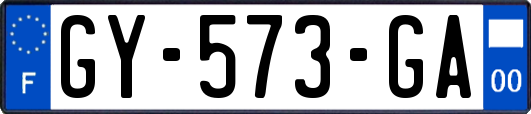 GY-573-GA
