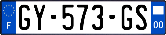 GY-573-GS