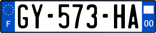 GY-573-HA