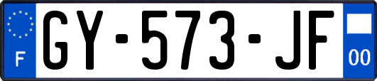 GY-573-JF