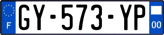 GY-573-YP