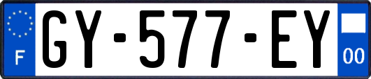 GY-577-EY
