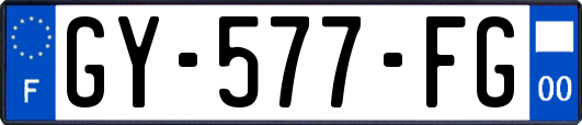 GY-577-FG