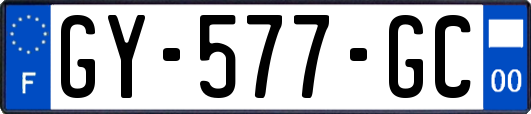 GY-577-GC