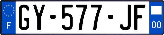GY-577-JF
