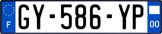 GY-586-YP
