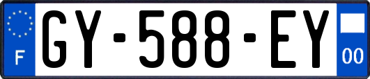 GY-588-EY