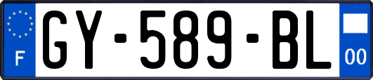 GY-589-BL