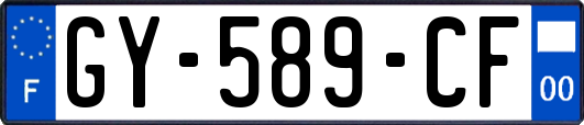 GY-589-CF