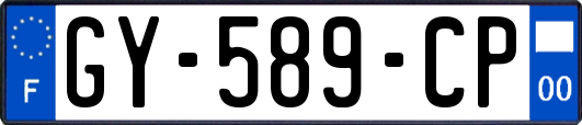 GY-589-CP