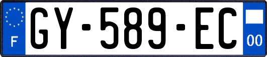 GY-589-EC