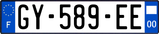 GY-589-EE
