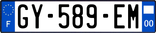GY-589-EM