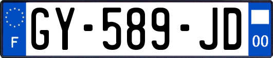 GY-589-JD