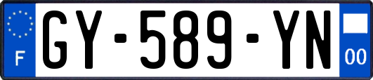 GY-589-YN