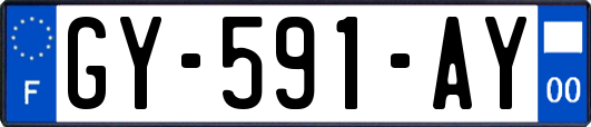 GY-591-AY