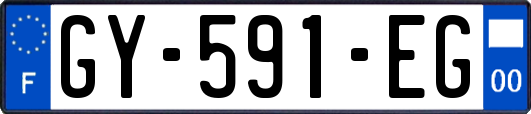 GY-591-EG