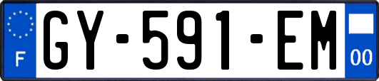 GY-591-EM
