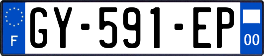 GY-591-EP