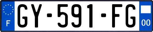 GY-591-FG