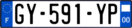 GY-591-YP