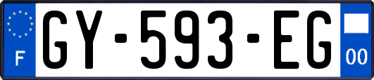 GY-593-EG