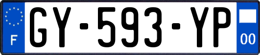 GY-593-YP
