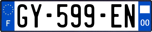 GY-599-EN