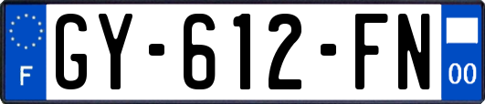 GY-612-FN