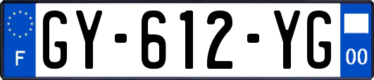 GY-612-YG